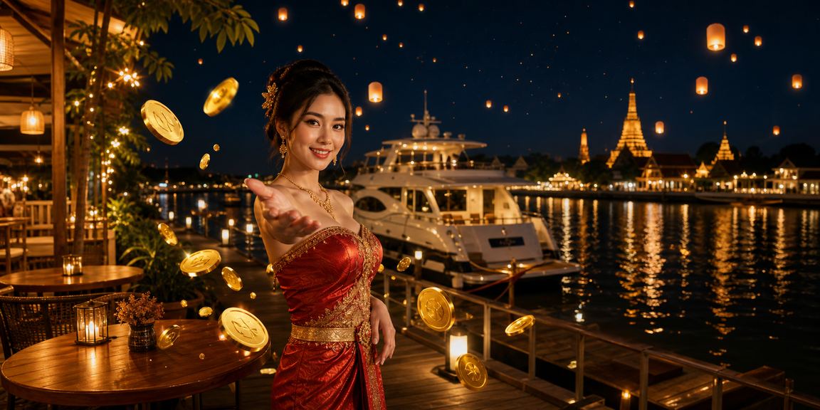 4 4bet