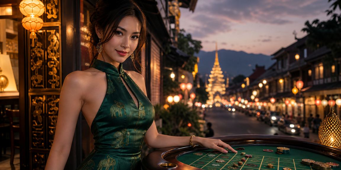 4 4bet