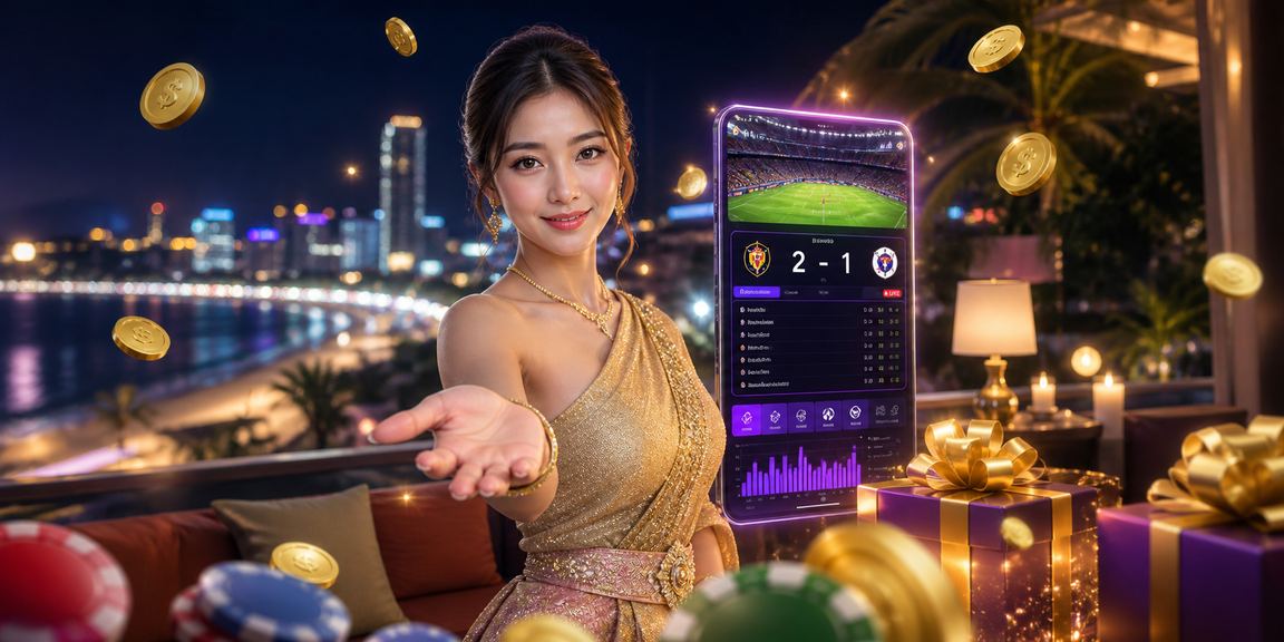 4 4bet