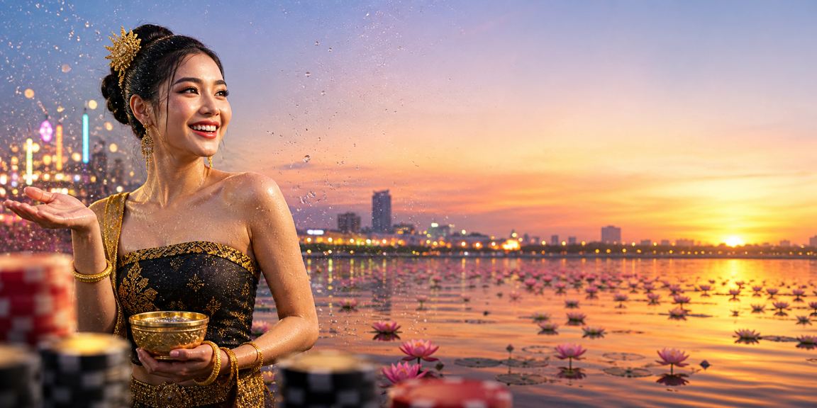4 4bet
