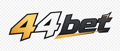 44bet